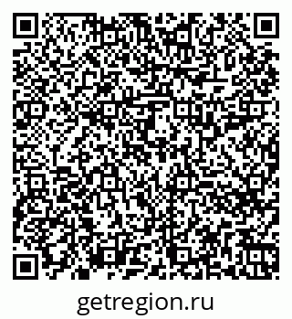 79260717276