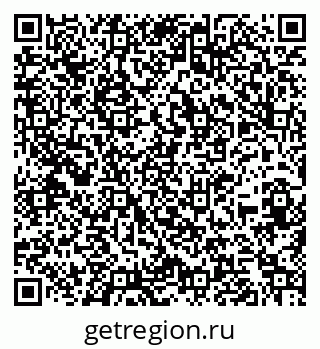 79260717277