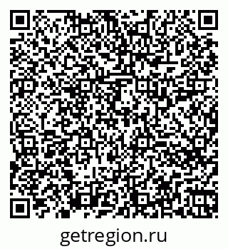 79260717281