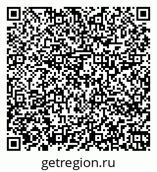 79260717282