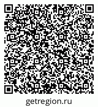 79260717285