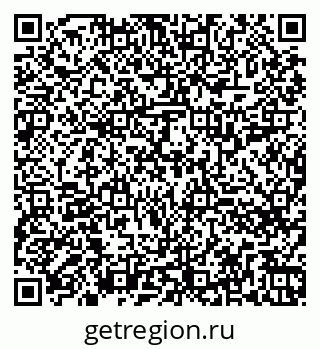 79260717286