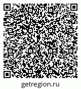 79260717287