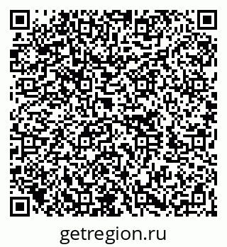79260717288