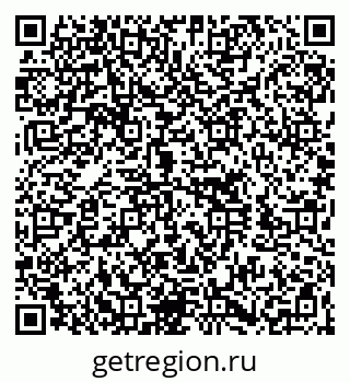 79260717289