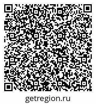 79260717290