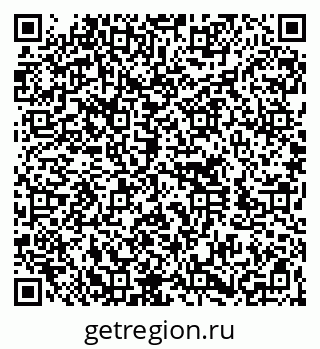 79260717293