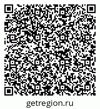 79260717294
