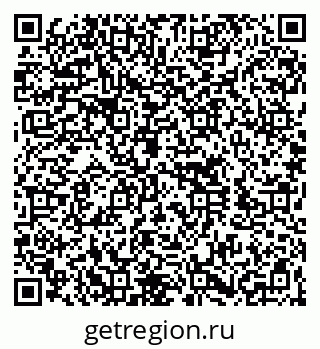 79260717298