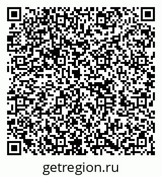 79260717299