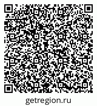 79260717301
