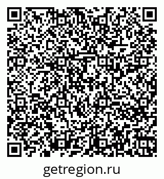 79260717302