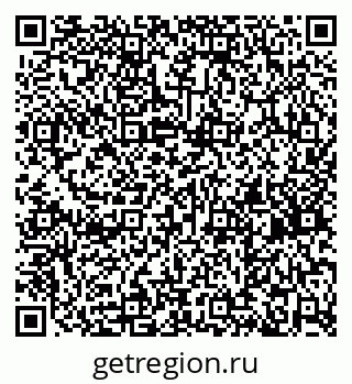 79260717303