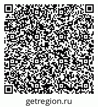 79260717304