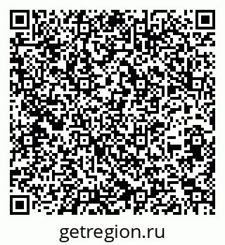 79260717305
