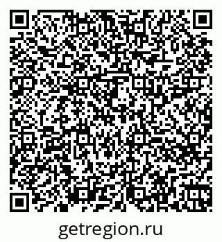 79260717309