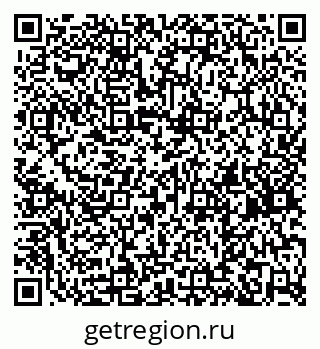 79260717310