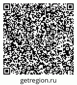 79260717311