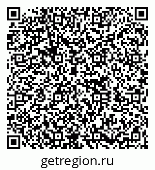 79260717312