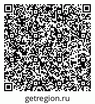 79260717317