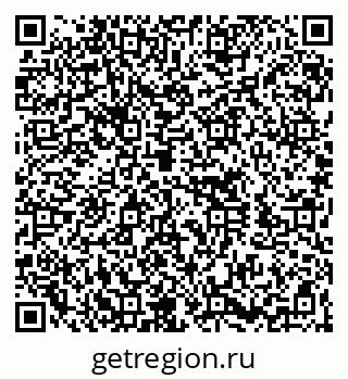 79260717320