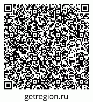 79260717331