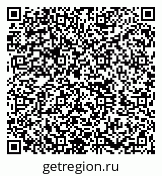 79260717332