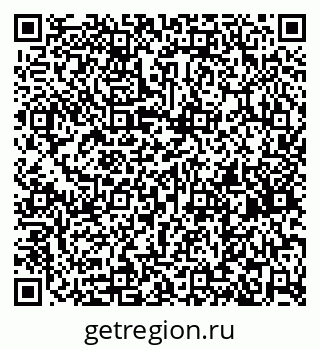79260717333