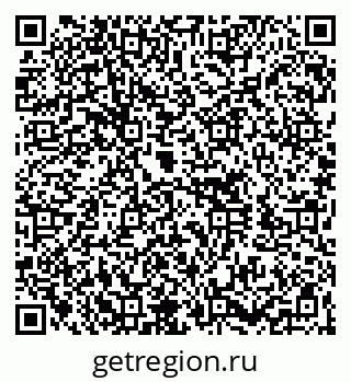 79260717336