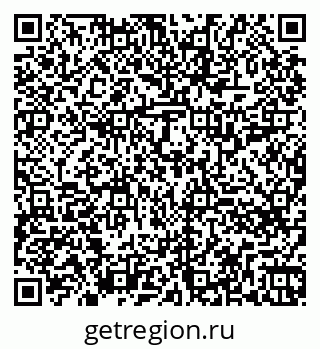 79260717338