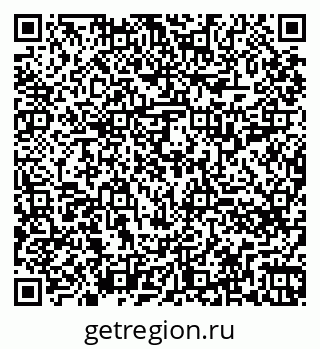 79260717341