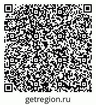 79260717342