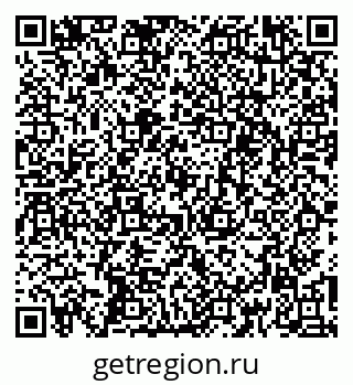 79260717343