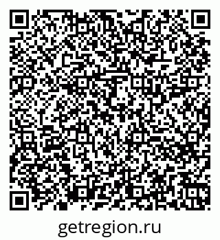 79260717346