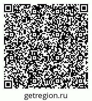 79260717348