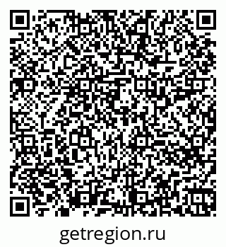 79260717349