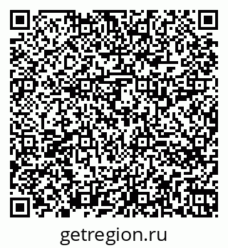 79260717352