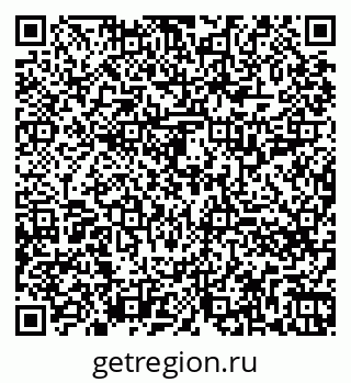 79260717354