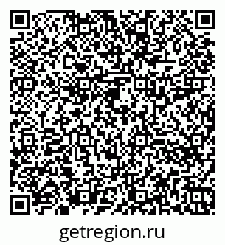 79260717357