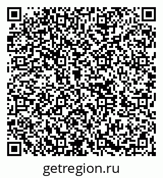 79260717358