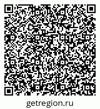 79260717360