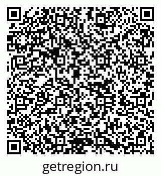79260717361
