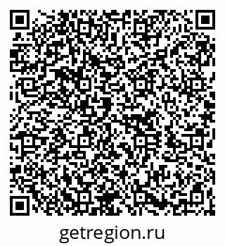 79260717362