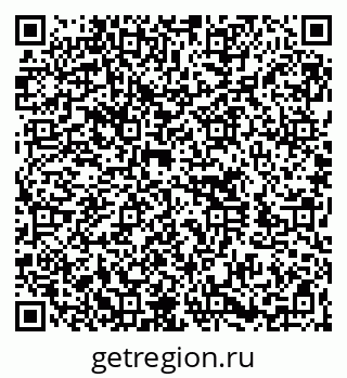 79260717363
