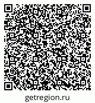 79260717364