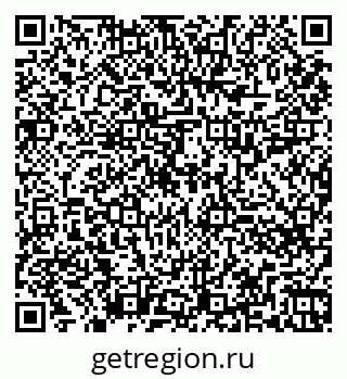 79260717365