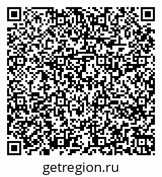 79260717366