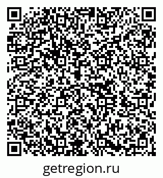79260717367