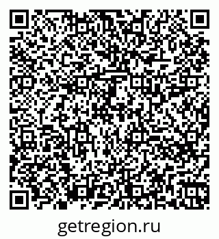 79260717371