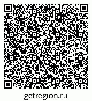 79260717373